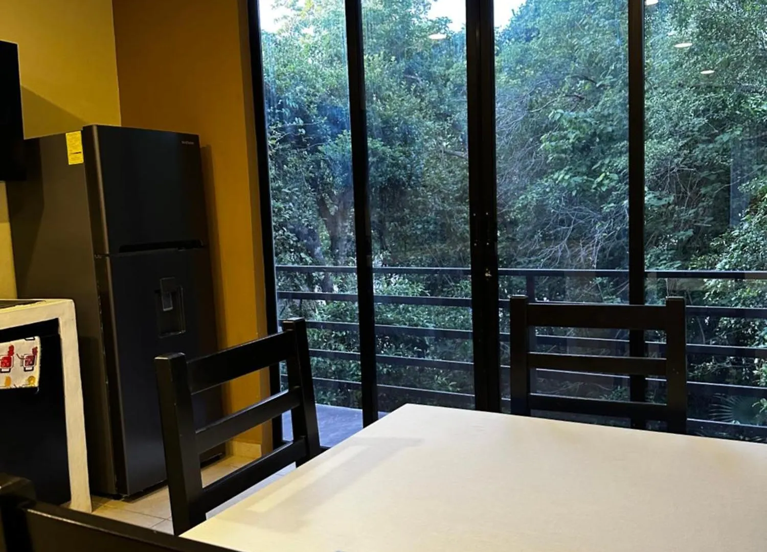 Sol Y Mar Condos 莫雷洛斯港 公寓