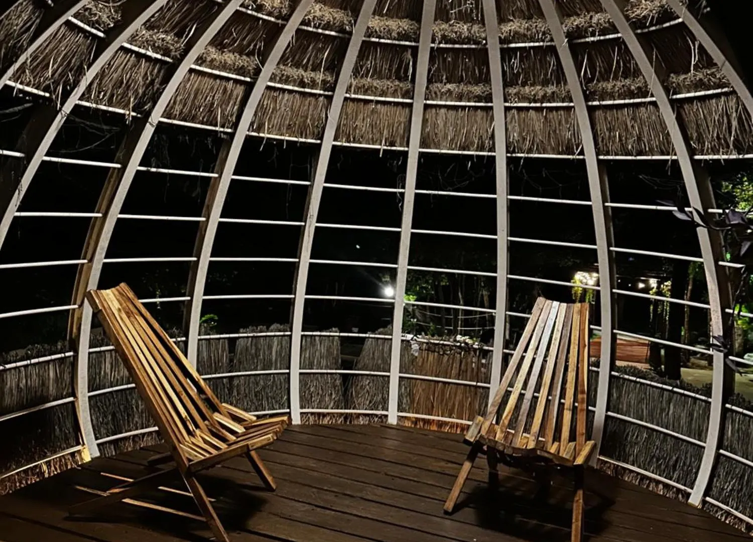 Apartman Sol Y Mar Condos Puerto Morelos
