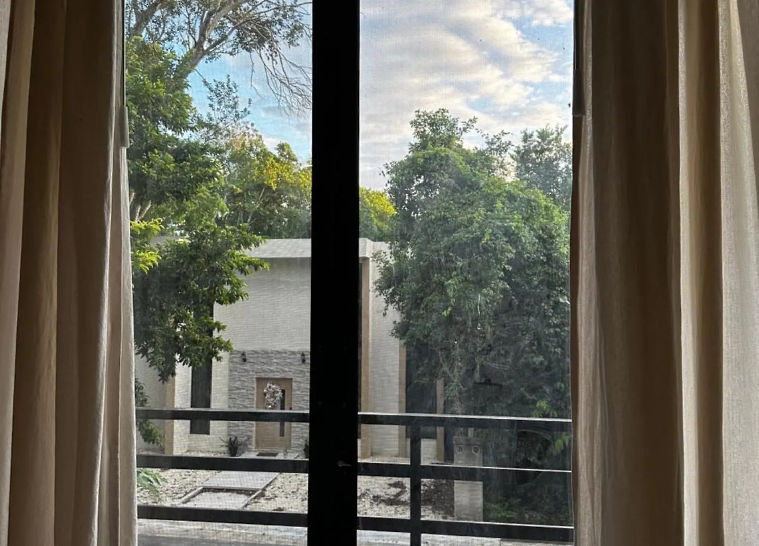 公寓 Sol Y Mar Condos 莫雷洛斯港
