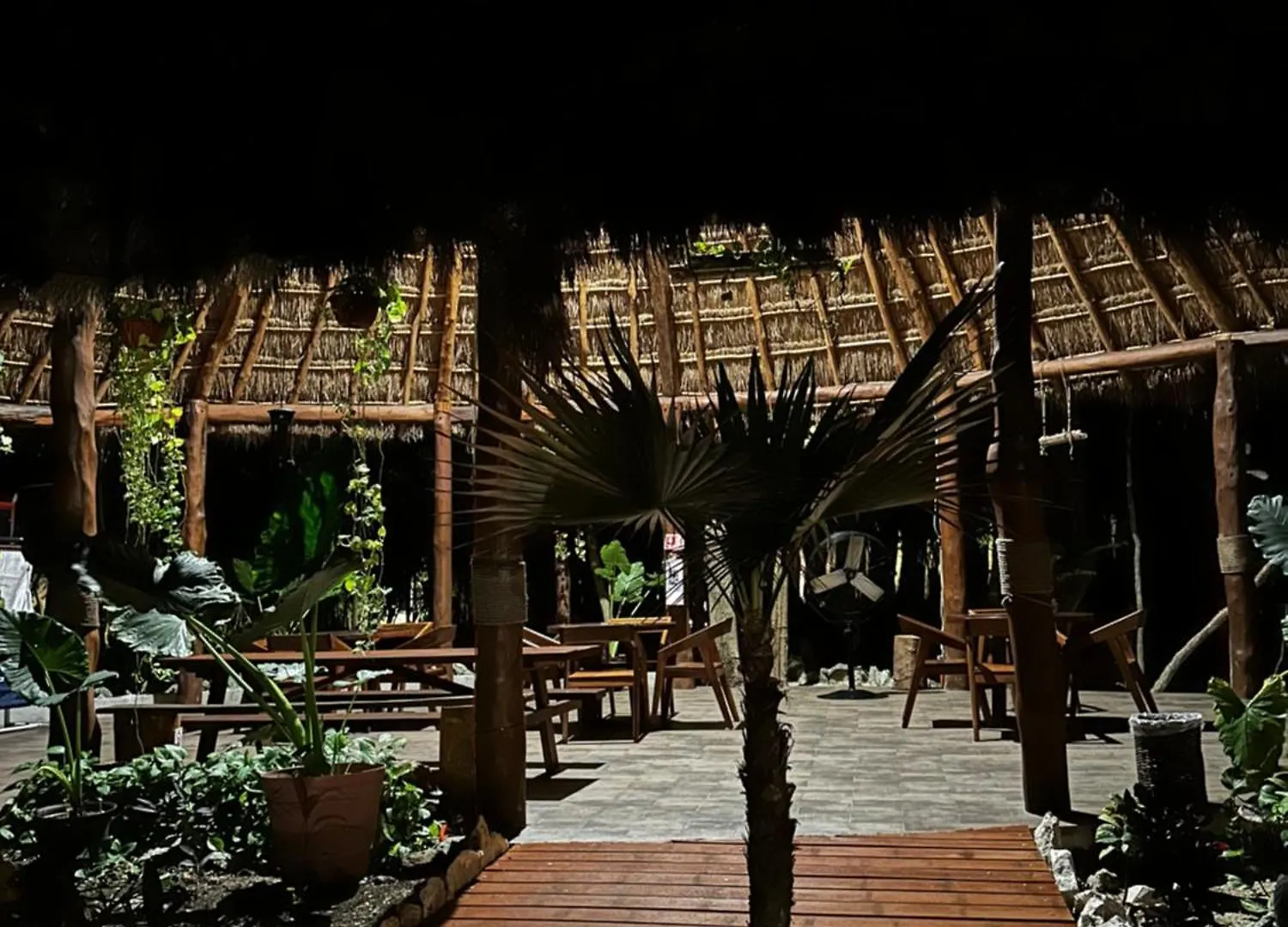 Apartman Sol Y Mar Condos Puerto Morelos